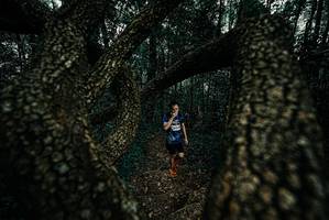 BIB: 
                            <button type="button" onclick="openModal(25691276)" class="btn btn-primary btn-sm float-right btn-popup" data-toggle="modal" data-target=".modal-high-quality">
                        <i class="fas fa-shopping-cart"></i> Add to Cart
                    </button>
                                            <button type="button" onclick="isThisMe(25691276, true)" class="btn btn-success btn-sm float-right btn-popup btn-isme hidden" data-toggle="tooltip" data-placement="bottom" title="นี่คือรูปของคุณใช่ไหม คลิกที่นี่เพื่อเอาเข้าอัลบั้ม">
                        <i class="fas fa-plus"></i> Add to album
                    </button>
                    <button type="button" onclick="isThisMe(25691276, false)" class="btn btn-warning btn-sm float-right btn-popup btn-isnotme hidden">
                        <i class="fas fa-ban"></i> Remove from album
                    </button>